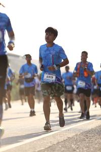 BIB: 6919
                            <button type="button" onclick="openModal(3101160)" class="btn btn-primary btn-sm float-right btn-popup" data-toggle="modal" data-target=".modal-high-quality">
                        <i class="fas fa-shopping-cart"></i> Add to Cart
                    </button>
                                            <button type="button" onclick="isThisMe(3101160, true)" class="btn btn-success btn-sm float-right btn-popup btn-isme hidden" data-toggle="tooltip" data-placement="bottom" title="นี่คือรูปของคุณใช่ไหม คลิกที่นี่เพื่อเอาเข้าอัลบั้ม">
                        <i class="fas fa-plus"></i> Add to album
                    </button>
                    <button type="button" onclick="isThisMe(3101160, false)" class="btn btn-warning btn-sm float-right btn-popup btn-isnotme hidden">
                        <i class="fas fa-ban"></i> Remove from album
                    </button>